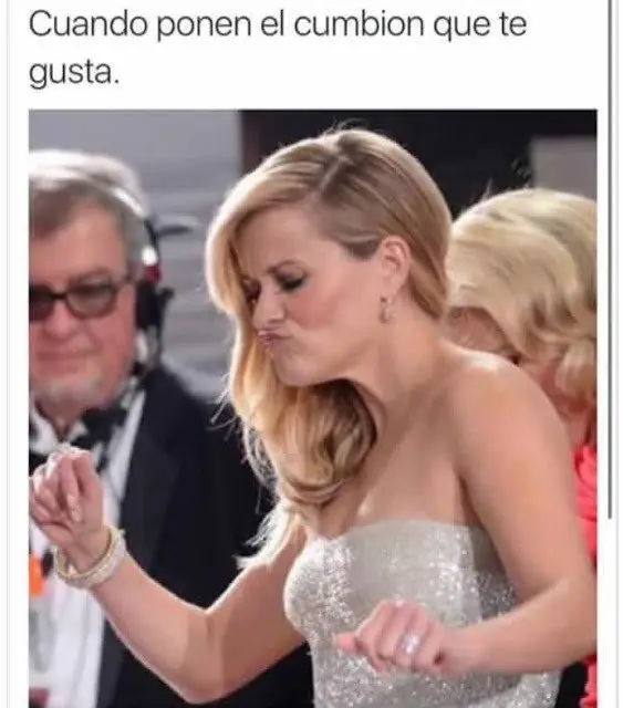 humor