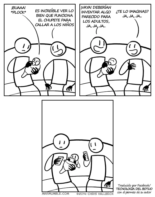 humor