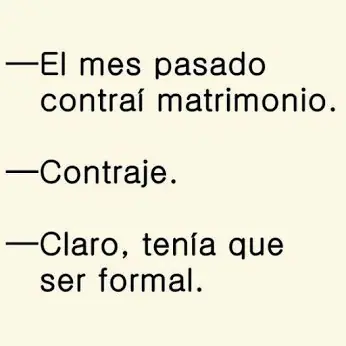 Crap de humor para alegrar sábado futbolero!