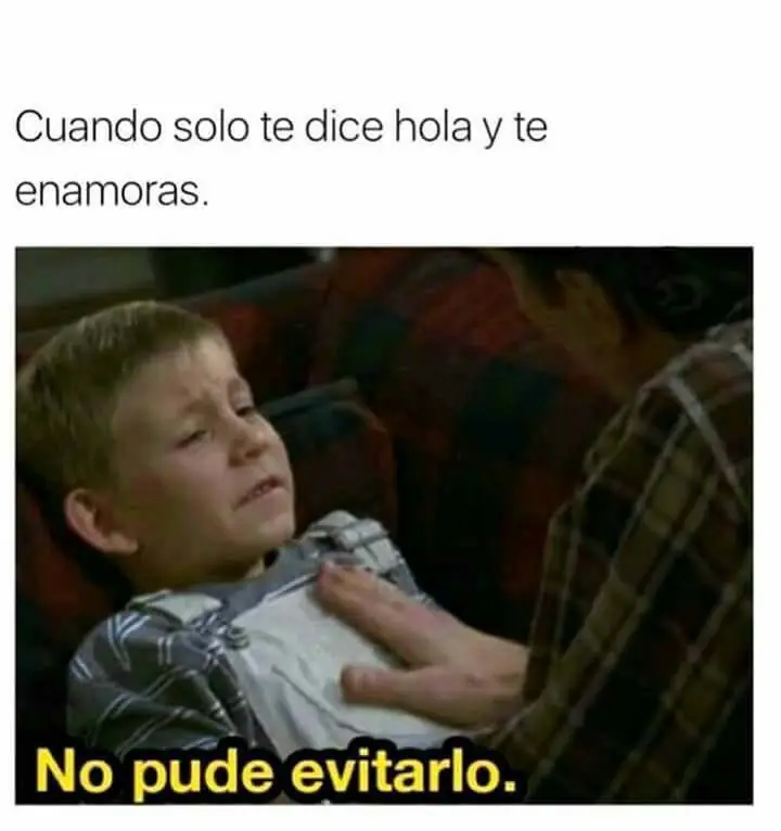 humor