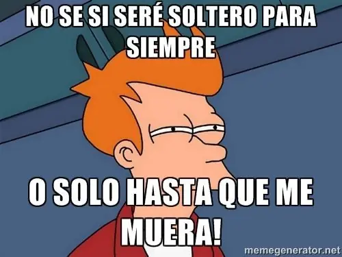 memes