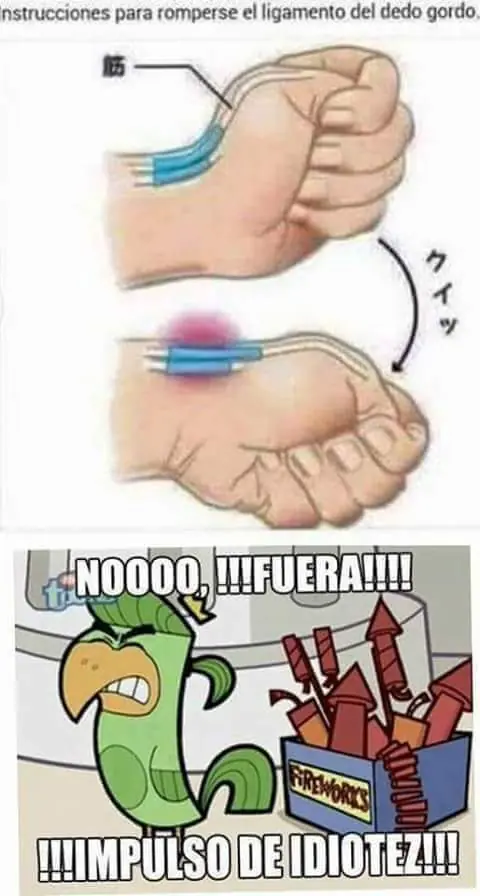 sabado