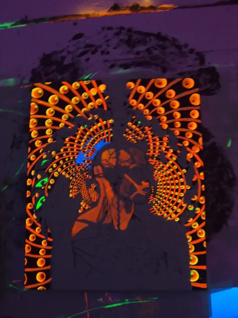 lateralus