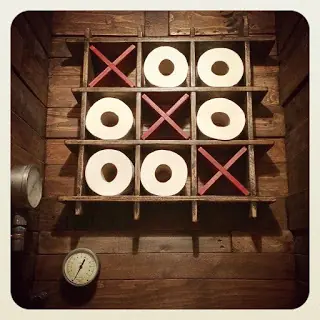 ideas para el bano