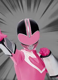 50 Curiosidades de Power Ranger