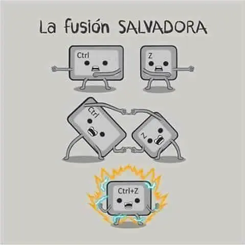 humor
