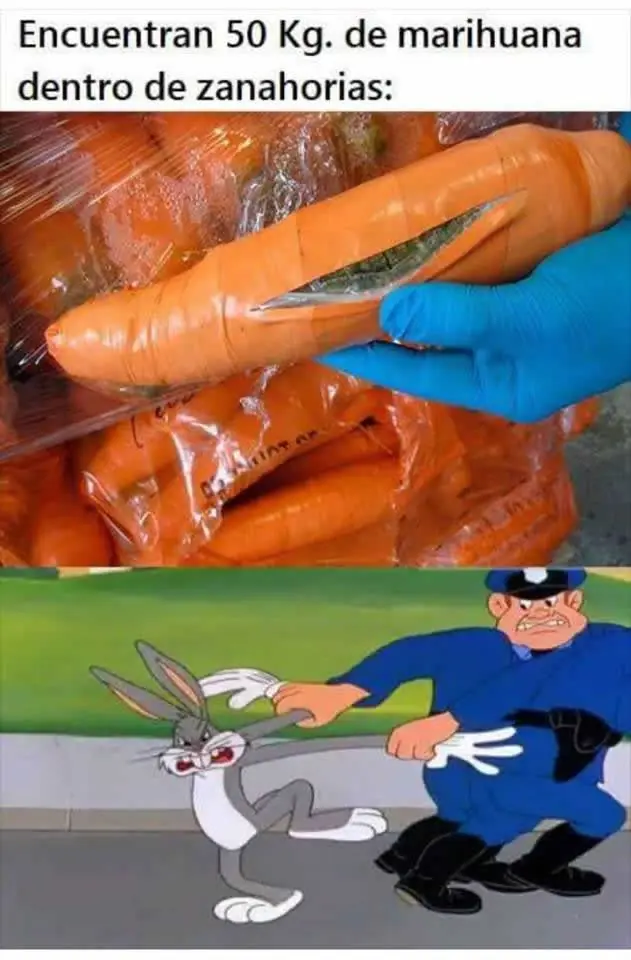 humor