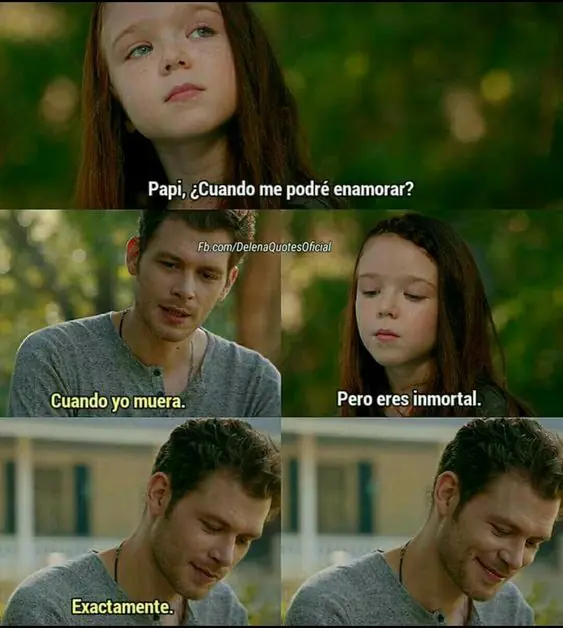 Regracioso