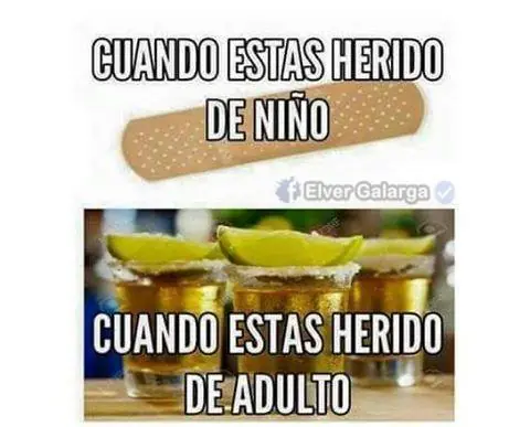 sabado