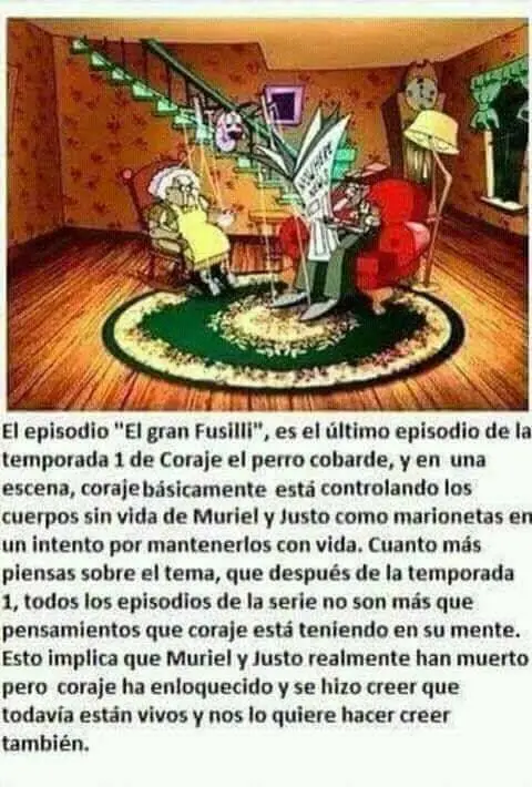 humor