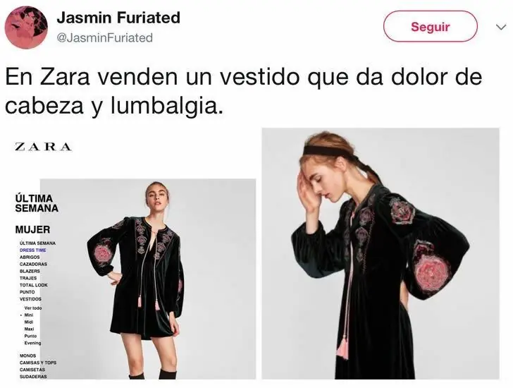 verdadero