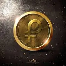 criptomoneda