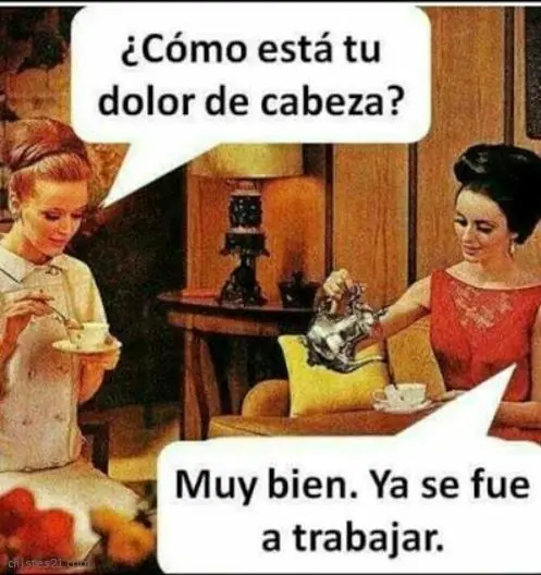 alegrar
