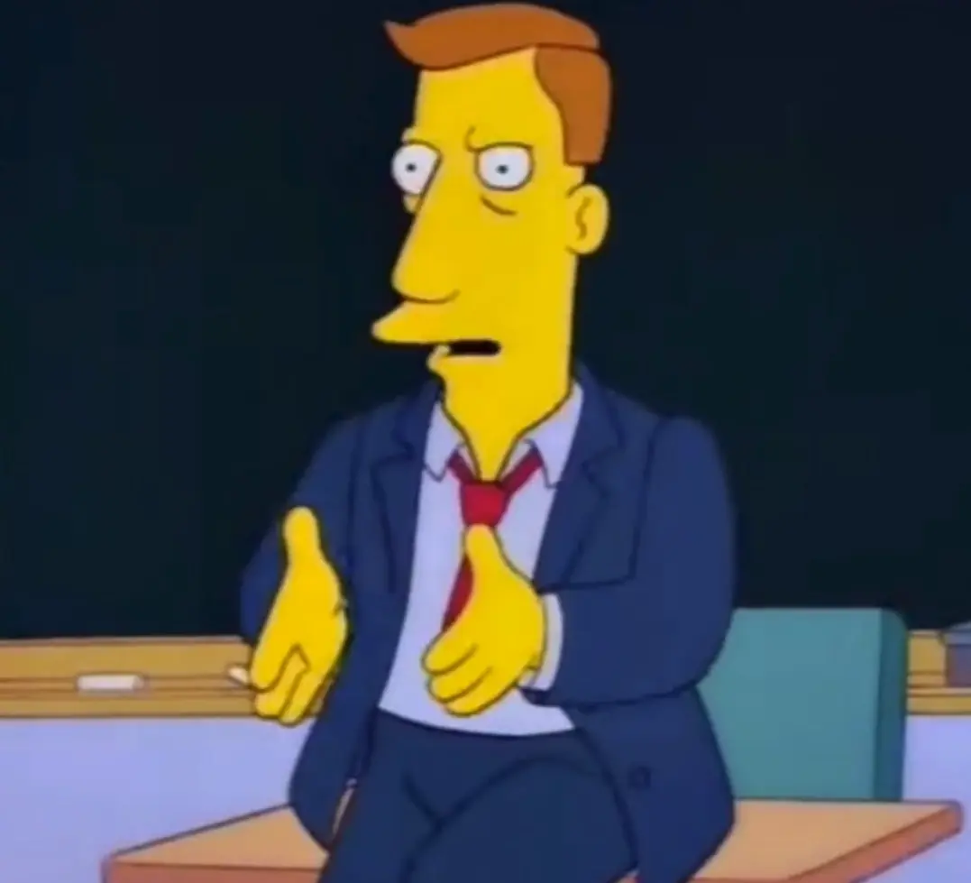 Me armé soportes de TV caseros y te los muestro