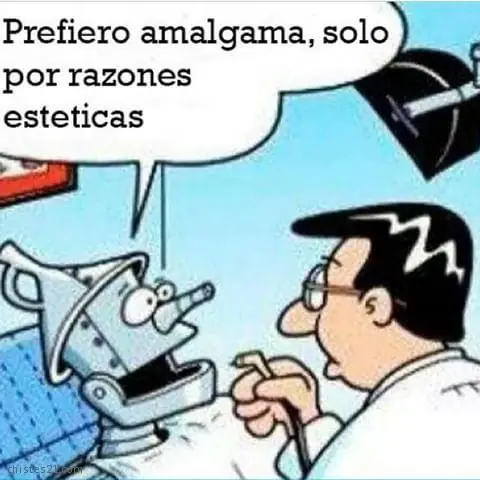 humor