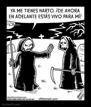 Crap de humor para alegrar sábado futbolero!