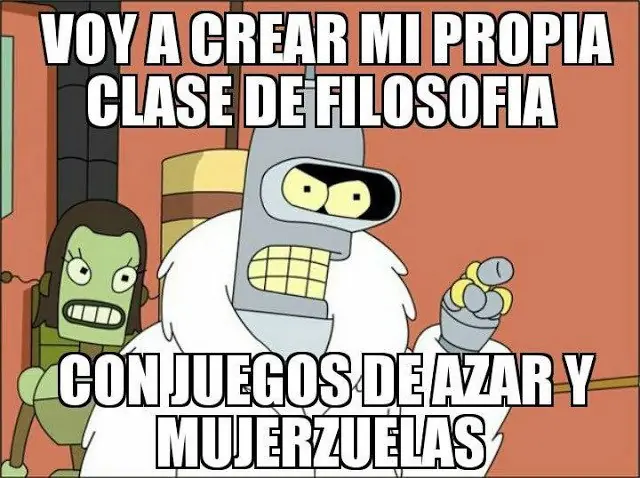 sabado