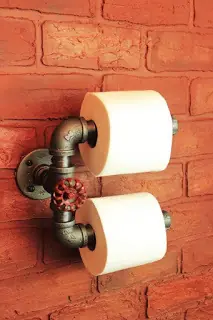 Ideas