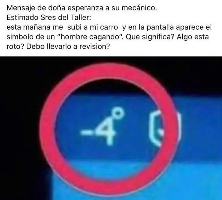 humor