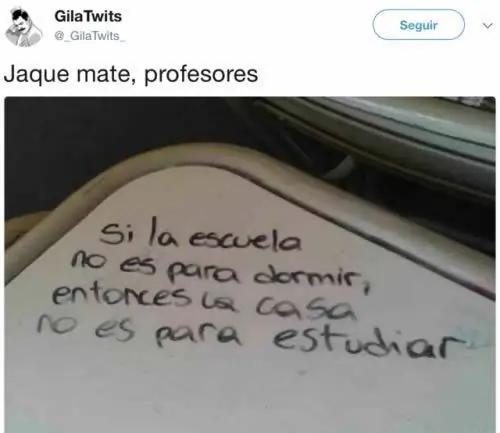 humor