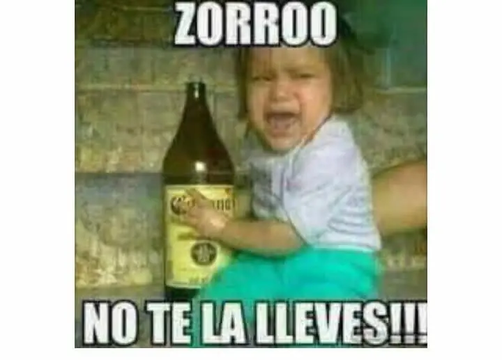 carcajadas
