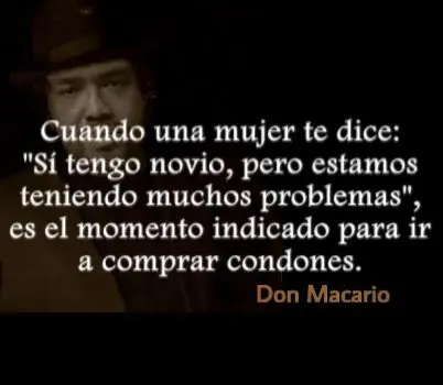 Mememania para linces! #4