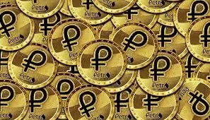 petro