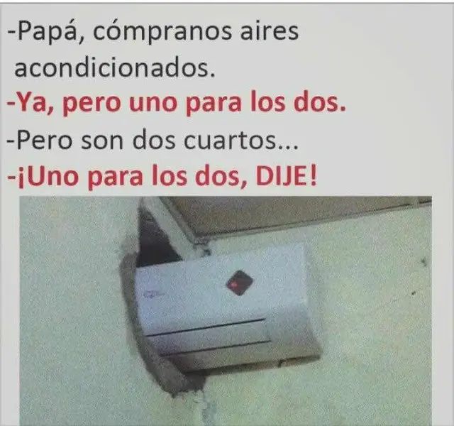 sabado