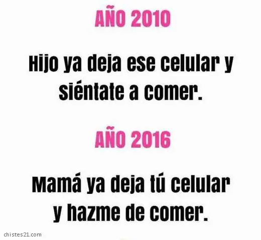 futbolero