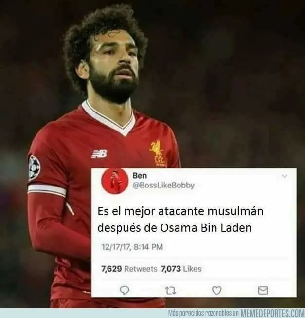arquero