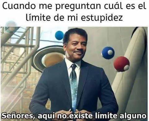 Crap de humor para alegrar sábado futbolero!