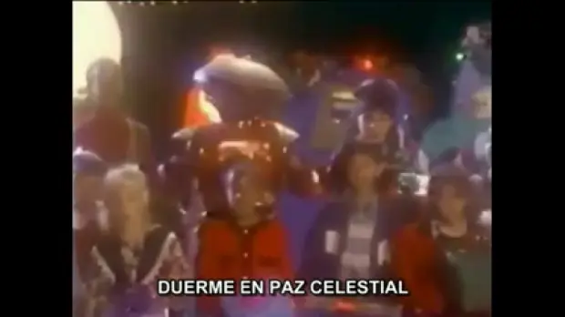 Errores y curiosidades