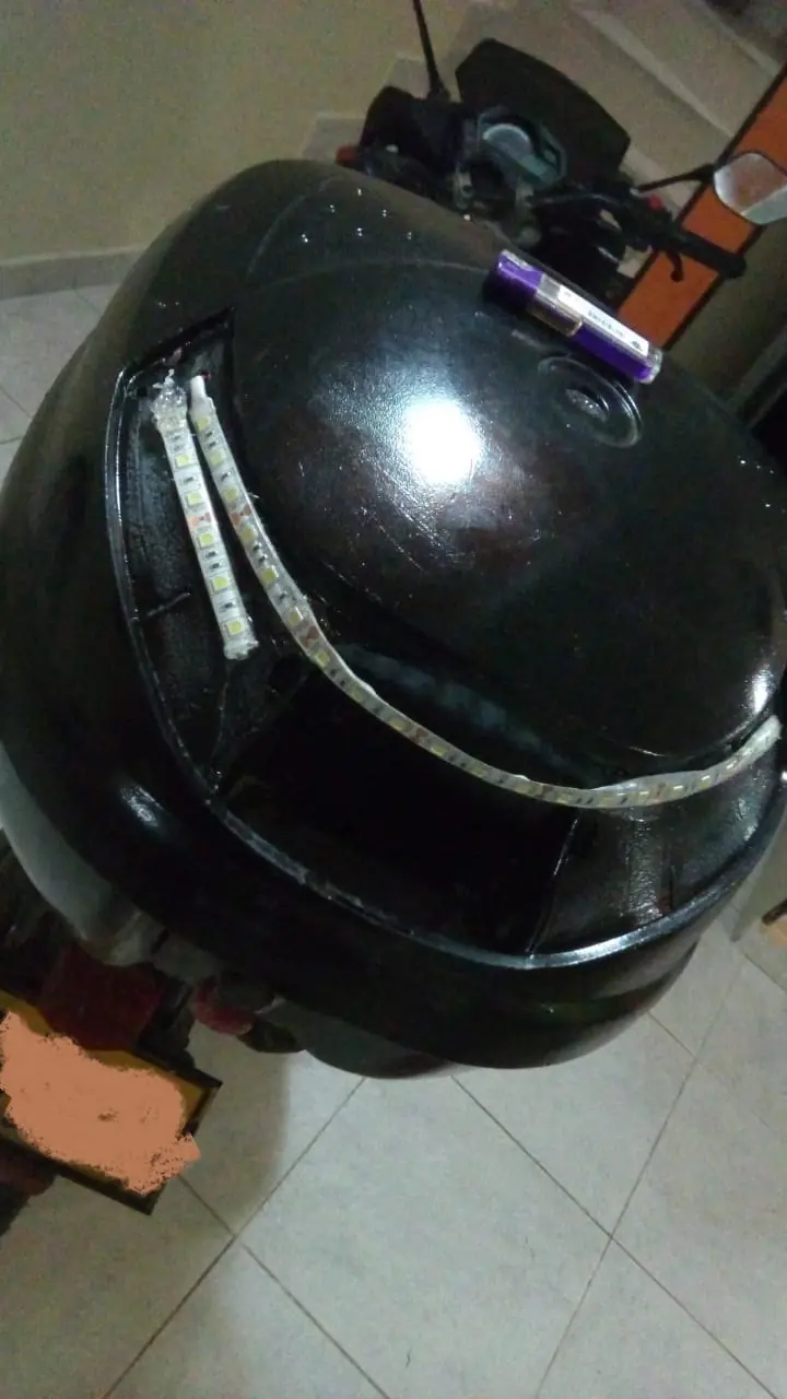 baul