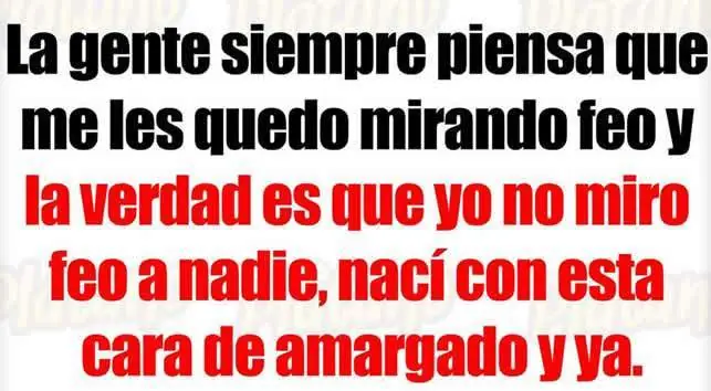 humor