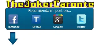linuxmint linuxmint
