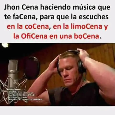 Humor celoso: Solo para amantes del verdadero humor