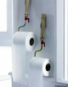 ideas para el bano