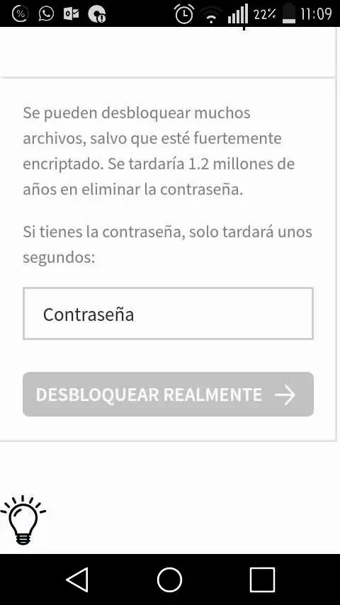 verdadero