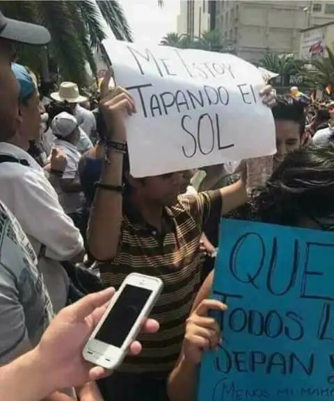 celoso