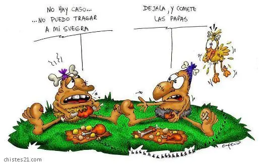 alegrar