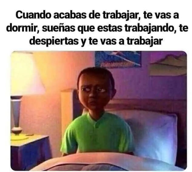 futbolero