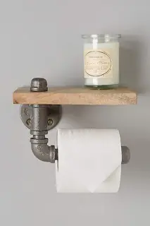 MANUALIDADES
