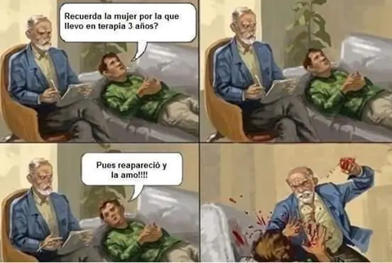 memes