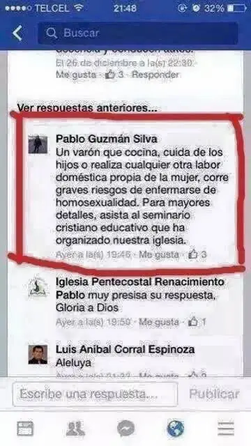 humor