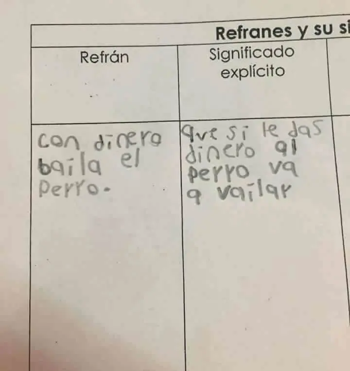 celoso