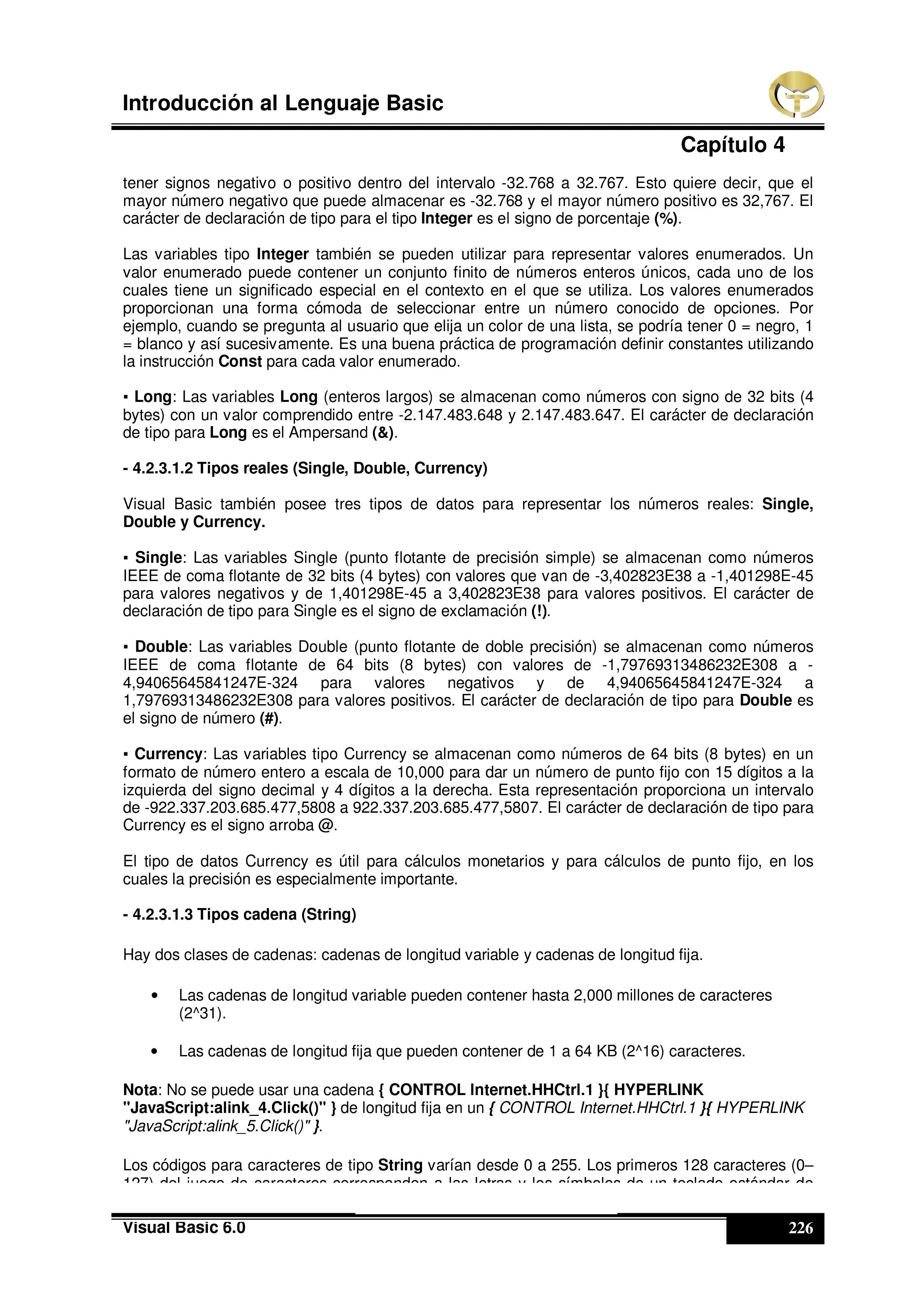 Computacion