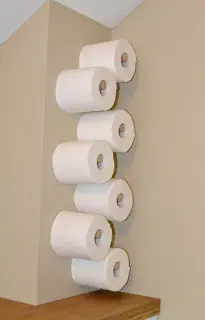 DIY