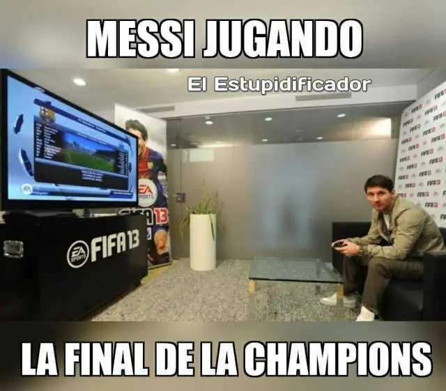 mejores