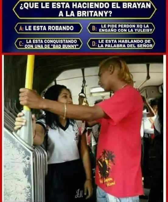 Humor celoso: Solo para amantes del verdadero humor