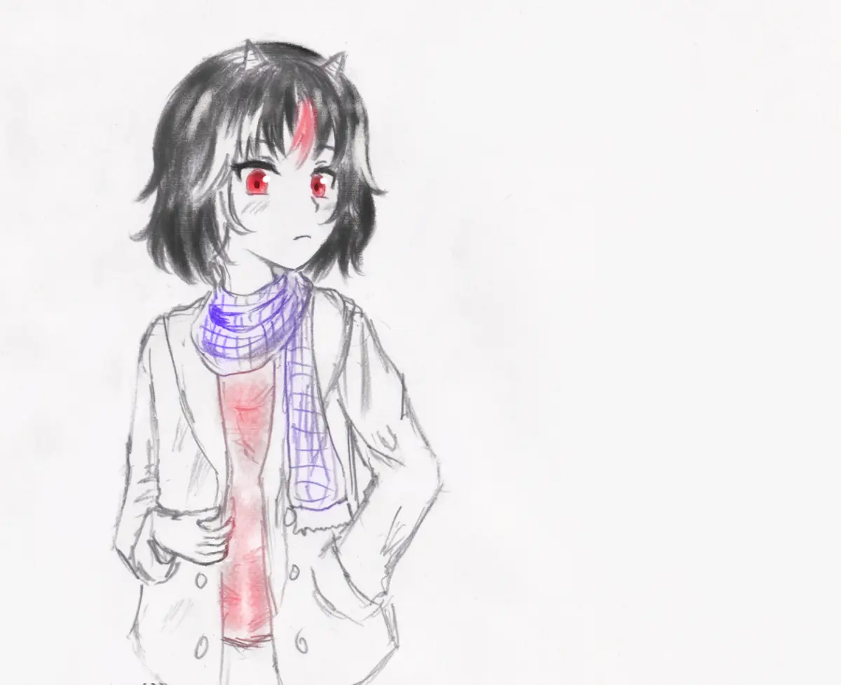 Dibujo